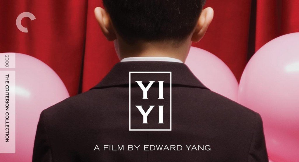 actualité YI YI