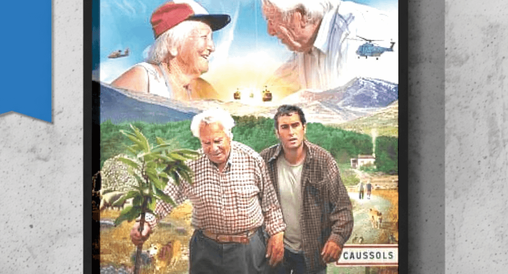 actualité Ciné débat au Pavillon Bleu