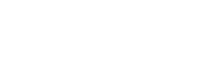 (c) Cinema-lepavillonbleu.fr