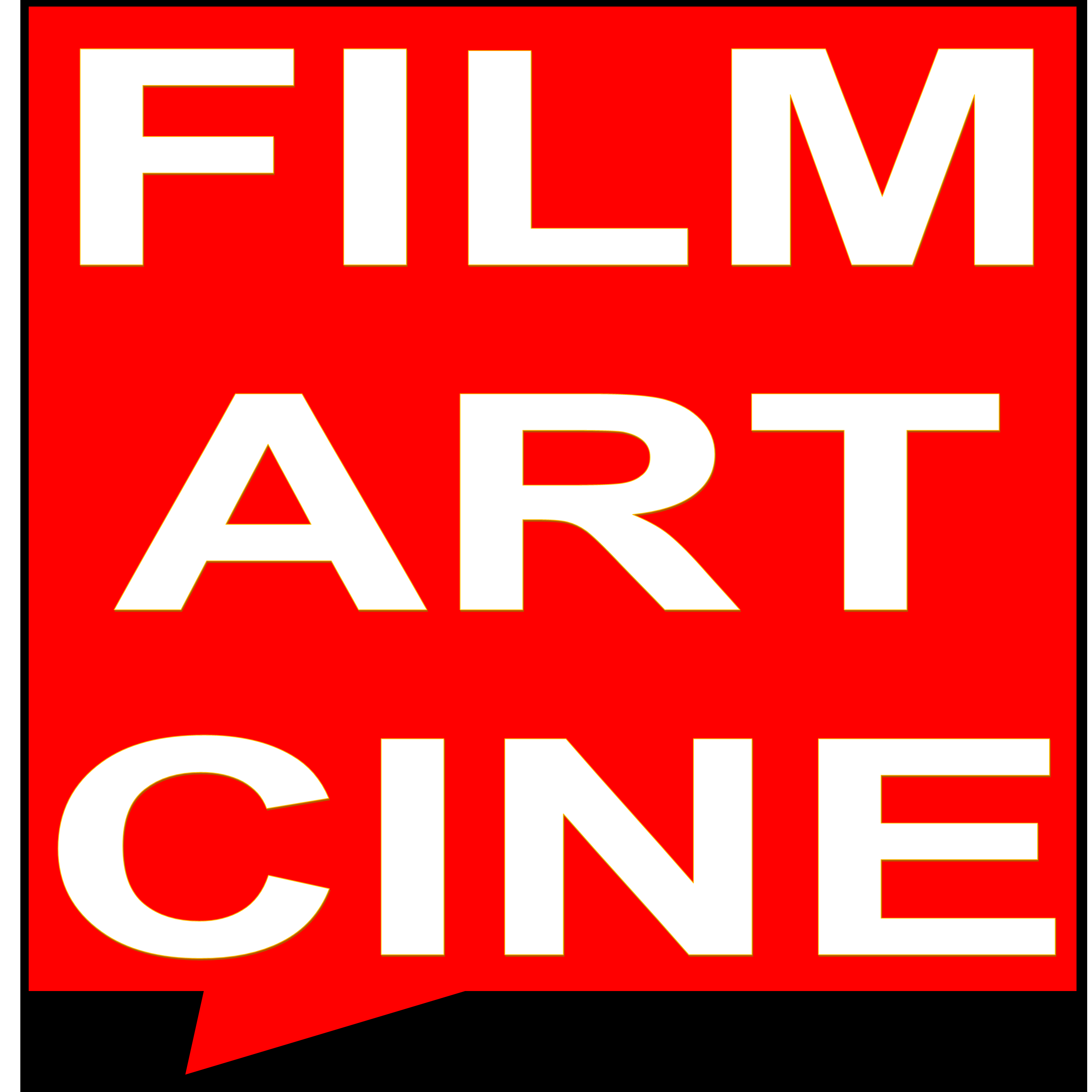 Label Art-Ciné